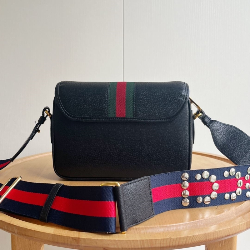 Gucci Satchel Bags